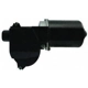 Purchase Top-Quality New Wiper Motor by WAI GLOBAL - WPM6036 pa3