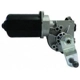 Purchase Top-Quality New Wiper Motor by WAI GLOBAL - WPM6036 pa4