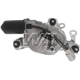 Purchase Top-Quality New Wiper Motor by WAI GLOBAL - WPM6051 pa2