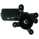 Purchase Top-Quality New Wiper Motor by WAI GLOBAL - WPM6053 pa1