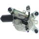 Purchase Top-Quality New Wiper Motor by WAI GLOBAL - WPM6062 pa1