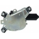 Purchase Top-Quality New Wiper Motor by WAI GLOBAL - WPM6062 pa4