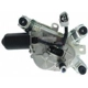 Purchase Top-Quality New Wiper Motor by WAI GLOBAL - WPM6062 pa5