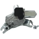 Purchase Top-Quality New Wiper Motor by WAI GLOBAL - WPM6063 pa1