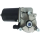 Purchase Top-Quality New Wiper Motor by WAI GLOBAL - WPM6106 pa3