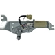 Purchase Top-Quality New Wiper Motor by WAI GLOBAL - WPM8509 pa1