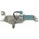 Purchase Top-Quality New Wiper Motor by WAI GLOBAL - WPM8509 pa2