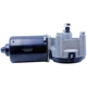 Purchase Top-Quality New Wiper Motor by WAI GLOBAL - WPM8526 pa4