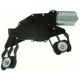 Purchase Top-Quality New Wiper Motor by WAI GLOBAL - WPM8574 pa1