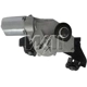 Purchase Top-Quality New Wiper Motor by WAI GLOBAL - WPM8574 pa2