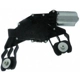 Purchase Top-Quality New Wiper Motor by WAI GLOBAL - WPM8574 pa3