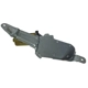 Purchase Top-Quality New Wiper Motor by WAI GLOBAL - WPM8603 pa2