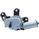 Purchase Top-Quality New Wiper Motor by WAI GLOBAL - WPM9004 pa1