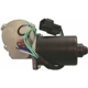 Purchase Top-Quality New Wiper Motor by WAI GLOBAL - WPM9017 pa1