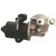 Purchase Top-Quality New Wiper Motor by WAI GLOBAL - WPM9017 pa2