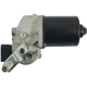 Purchase Top-Quality New Wiper Motor by WAI GLOBAL - WPM9020 pa1