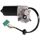 Purchase Top-Quality WAI GLOBAL - WPM9034 - New Wiper Motor pa1