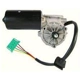 Purchase Top-Quality New Wiper Motor by WAI GLOBAL - WPM9035 pa1
