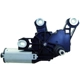 Purchase Top-Quality New Wiper Motor by WAI GLOBAL - WPM9040 pa2