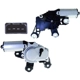 Purchase Top-Quality New Wiper Motor by WAI GLOBAL - WPM9040 pa3