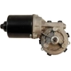 Purchase Top-Quality New Wiper Motor by WAI GLOBAL - WPM9083 pa1