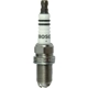 Purchase Top-Quality Nickel Plug by BOSCH - 7401 pa1