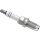Purchase Top-Quality BOSCH - 7402 - Nickel Plug pa4