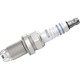 Purchase Top-Quality BOSCH - 7402 - Nickel Plug pa5