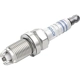 Purchase Top-Quality BOSCH - 7402 - Nickel Plug pa7