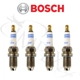 Purchase Top-Quality Nickel Plug by BOSCH - 7403 pa2