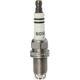 Purchase Top-Quality Nickel Plug by BOSCH - 7404 pa1