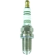 Purchase Top-Quality Nickel Plug by BOSCH - 7405 pa1