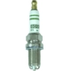 Purchase Top-Quality Nickel Plug by BOSCH - 7406 pa1
