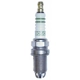 Purchase Top-Quality Nickel Plug by BOSCH - 7407 pa1