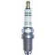 Purchase Top-Quality Nickel Plug by BOSCH - 7407 pa3