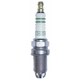 Purchase Top-Quality Nickel Plug by BOSCH - 7407 pa4