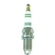 Purchase Top-Quality Nickel Plug by BOSCH - 7410 pa1