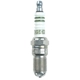 Purchase Top-Quality Nickel Plug by BOSCH - 7411 pa3