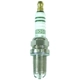 Purchase Top-Quality Nickel Plug by BOSCH - 7413 pa2