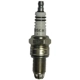 Purchase Top-Quality Nickel Plug by BOSCH - 7415 pa2