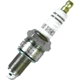 Purchase Top-Quality Nickel Plug by BOSCH - 7501 pa1