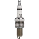 Purchase Top-Quality Nickel Plug by BOSCH - 7501 pa3