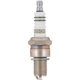 Purchase Top-Quality Nickel Plug by BOSCH - 7533 pa1