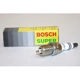 Purchase Top-Quality BOSCH - 7562 - Nickel Plug pa4