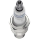 Purchase Top-Quality Nickel Plug by BOSCH - 7606 pa2