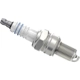 Purchase Top-Quality Nickel Plug by BOSCH - 7606 pa3
