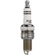 Purchase Top-Quality Nickel Plug by BOSCH - 7900 pa10