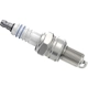 Purchase Top-Quality Nickel Plug by BOSCH - 7900 pa4