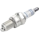 Purchase Top-Quality Nickel Plug by BOSCH - 7900 pa6