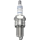Purchase Top-Quality Nickel Plug by BOSCH - 7900 pa7